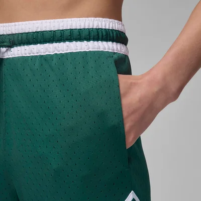 Jordan Men's Dri-FIT Sport Diamond Shorts